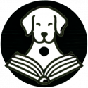 EducationForPet-Parents EducationForPet-Parents
