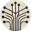 Myofascial Therapy Myofascial Therapy