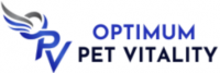 OPV Logo OPV Logo