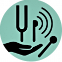 TuningForkTherapy TuningForkTherapy